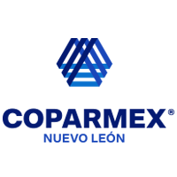 coparmex