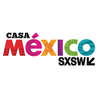 logos-CasaMexico-Cliente-08