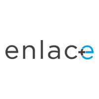 logos-Enlance+e-Cliente-09A