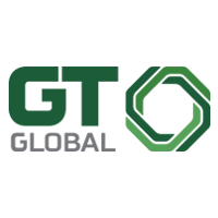 logos_GTglobal-Cliente1