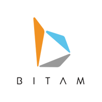 logos_bitam-Clientes-07