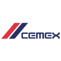 logos_cemex-Cliente-01