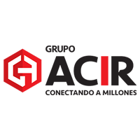 logos_grupoacir-Cliente-04