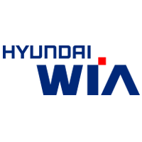 wia