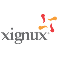 xignux