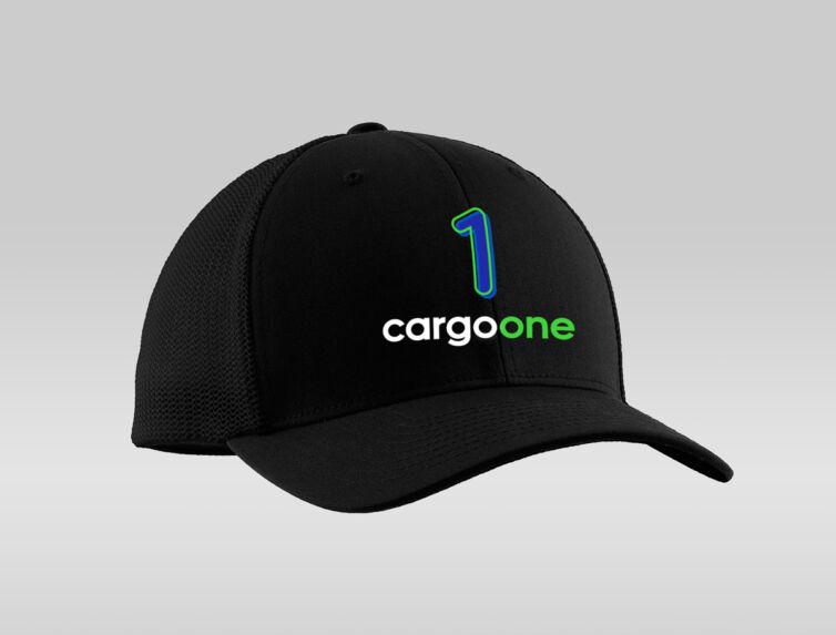 cargoone-03