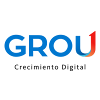 logos-Grou-Cliente-14