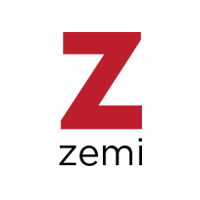 logos_Zemi-Cliente-16