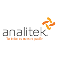 logos_analitek-Cliente-15