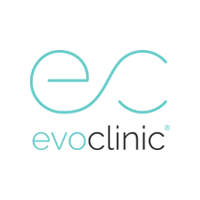 logos_evoclinic-Cliente11