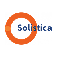 logos_Solistica-Cliente