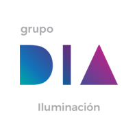 logos_grupodia-Cliente