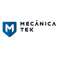 logos_mecanicatek-Cliente