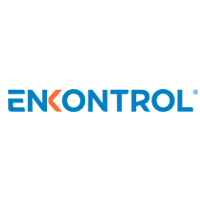 enkontrol