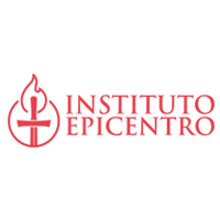 epicentro