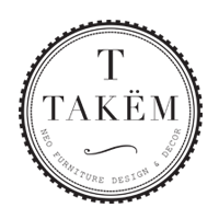 takem