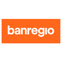 Banregio