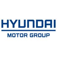 Hyundai_MG
