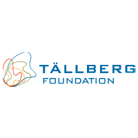 Tallberg