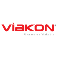 Viakon