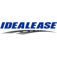 idealease