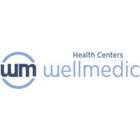 wellmedic