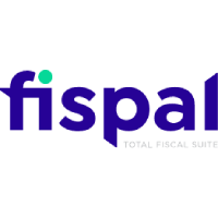 fispal (1)