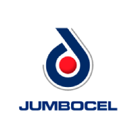 jumbocel