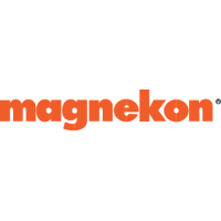 magnekon