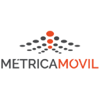 metrica movil