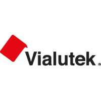 vialutek