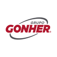 GrupoGonher (1)
