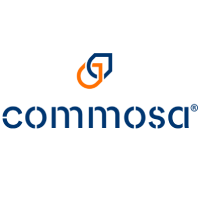 Commosa