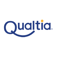 qualtia